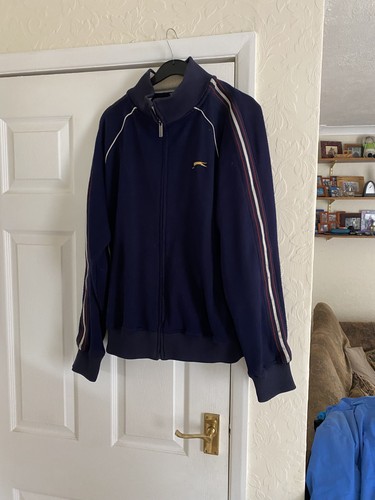 Preloved vintage - preloved, 🥰vintage