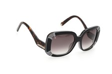 8017/LOUIS VUITTON OCCHIALI DA