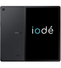 Samsung Galaxy Tab S5e |