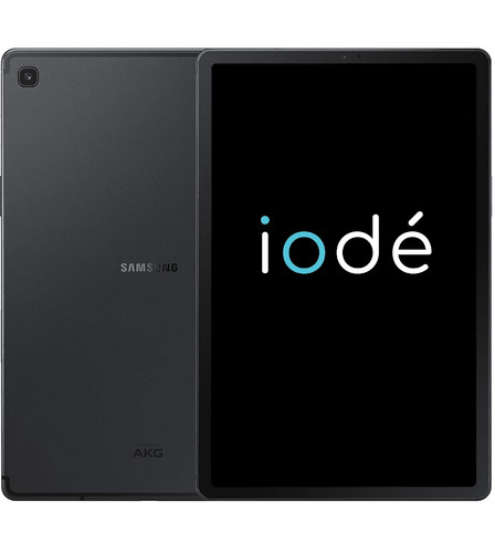 Samsung galaxy tab - samsung,