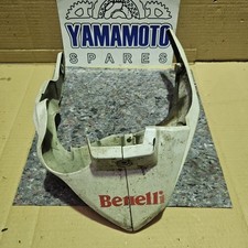 Keeway Rks 125 Rks125