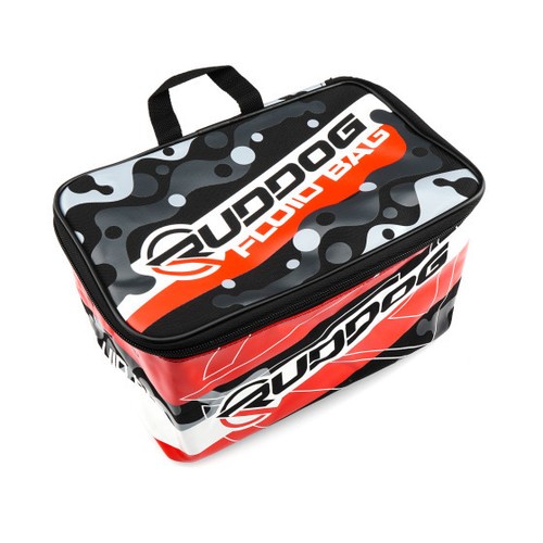 0781 ruddog borsa - rp-0781,