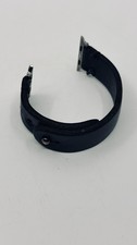 APPLE WATCH LEATHER STRAP