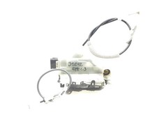 9812398180 SERRATURA PORTA