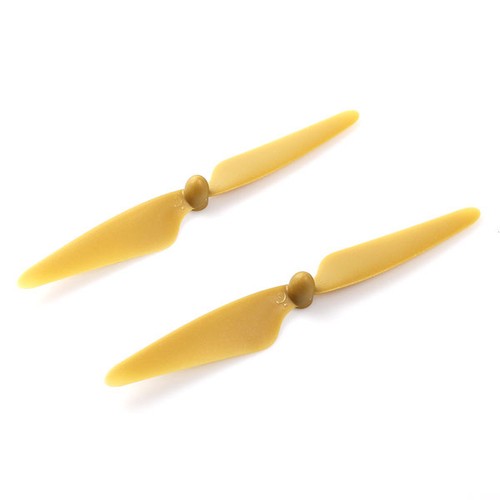 Hubsan h501s elica - hubsan, a