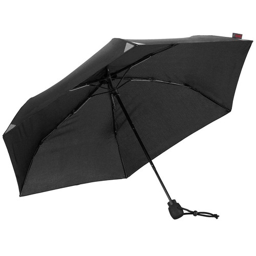 Euroscreenm ombrello light - ombrello,
