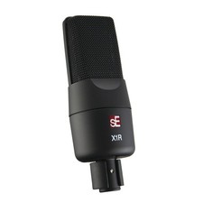 Electronics x1r microfono a - x1r,