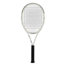 PROKENNEX 5 (295g) racchetta da tennis racchetta tuttofare gialla