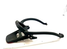 MANIGLIONE PORTAPACCHI, SCHIENALINO, SCHIENALE KYMCO GRAND DINK 150 2001 2002