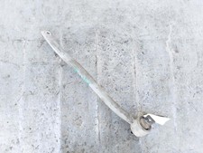 51777717 braccio sospensione superiore posteriore per ALFA ROMEO 147 (937) 1.6B