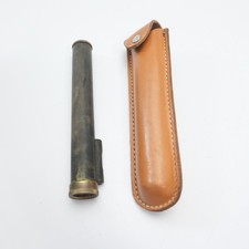 Cannocchiale da puntamento