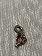 Autentico Charm Pandora Doppio