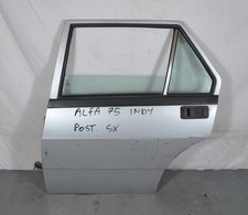 35863 Portiera Sportello