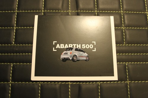 Brochure depliant vip - brochure,