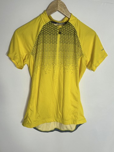 Maglia ciclismo kathmandu - maglia,