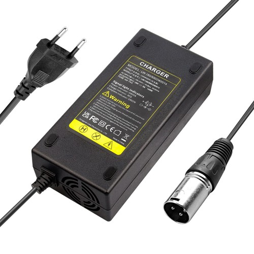 Labtec 24v 4a 5a - labtec, 2a