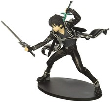 Banpresto Sword Art Online EXQ