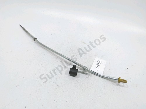 Puits jauge 93177994 opel - de,