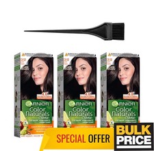 Garnier Color Naturals 3.12