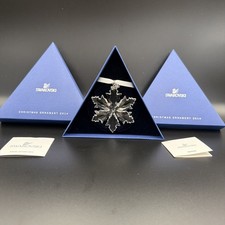 Nuovo 2014 swarovski - nuovo,