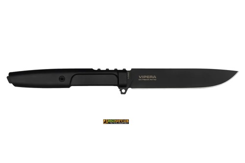 Extrema ratio vipera total - extrema,