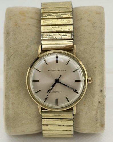 Orologio uomo girard perregaux - uomo, girard-perregaux