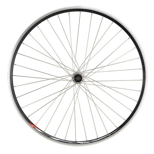 Ruota strada 700 - , posteriore