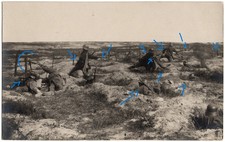 KUK STURMTRUPP STOSSTRUPP BOMBE A MANO STURMBAON RUSSIA FOTO 1917 1918