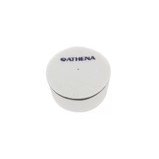 Filtro aria ATHENA x HM-VENT