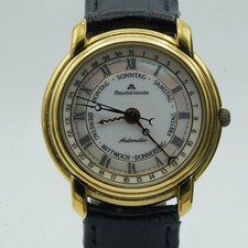 OROLOGIO MAURICE LACROIX