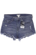 Pantaloncini corti da donna