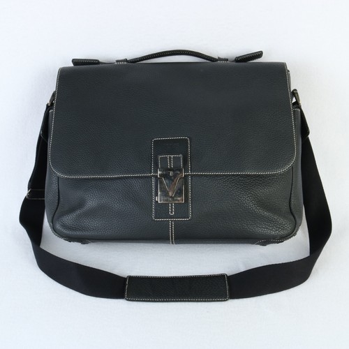 Tod borsa tracolla per - a,