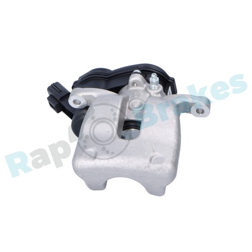 Pinza freno rap brakes - pinza,