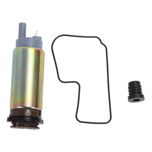 Pompe essence pour mercury - essence,