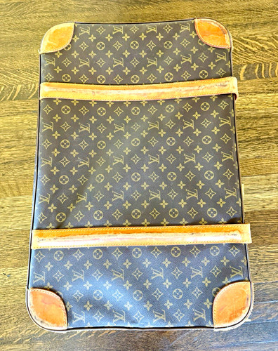 Rare vintage louis vuitton - vintage,