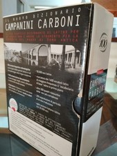 Dizionario Latino Italiano Campanini Carboni