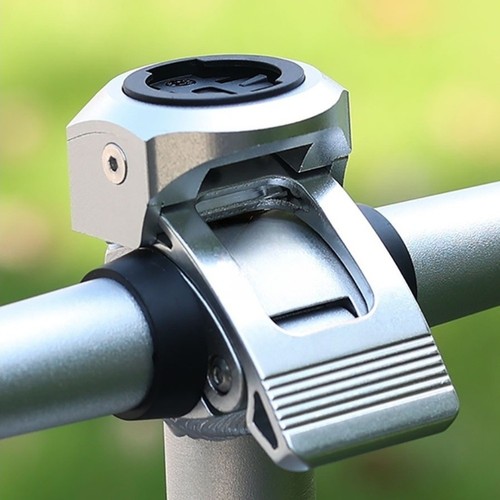 Per dahon bici - dahon,