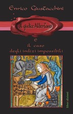 Libro Nuovo - Enrico