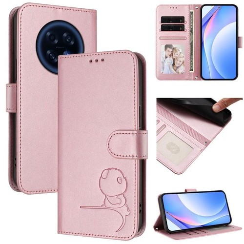 Custodia telefono pelle - custodia,