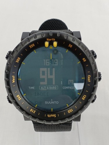 Suunto s050276000 digital - suunto,