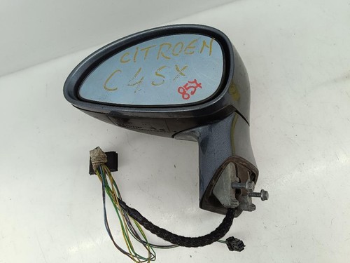 Specchietto per citroen - specchietto,