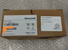1pz nuovo decoder - 1pz, honeywell