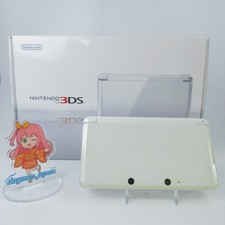 【Eccellente】 Console