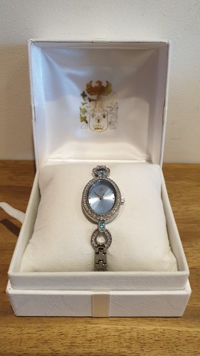 Nuovo orologio donna gedi - nuovo,