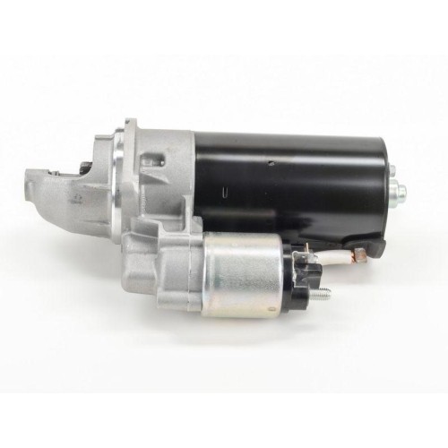 Motorino avviamento bosch - d'avviamento,
