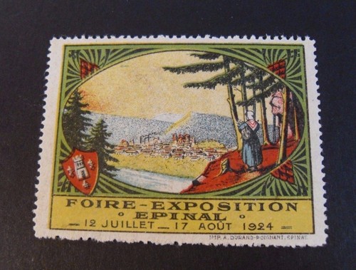 Francia france erinnofili - france,