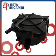 Filtro Gasolio Citroen C2 C3 C4 1.6 HDi Ford Fiesta Focus C-Max Fusion 1.6 TDCi
