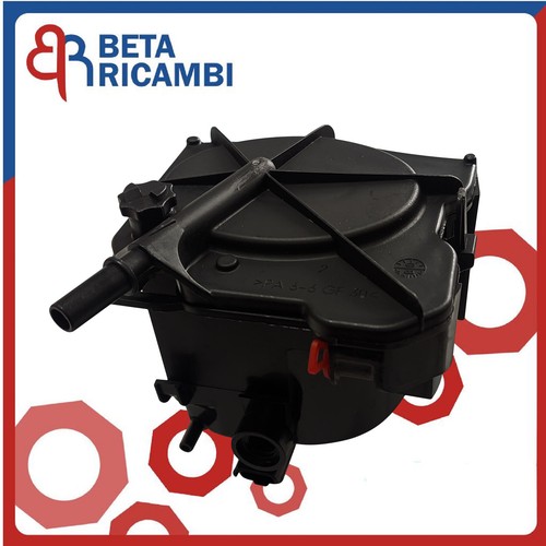 Filtro gasolio citroen c3 - citroen, c2