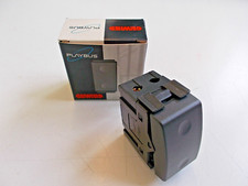 GEWISS PLAYBUS GW 30001