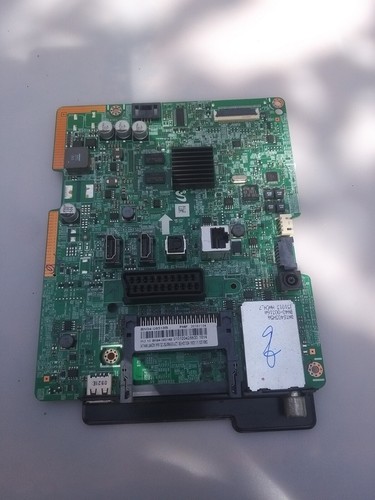 Ricambio originale samsung - tv,